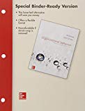 Book Loose-Leaf for Organizational Behavior free