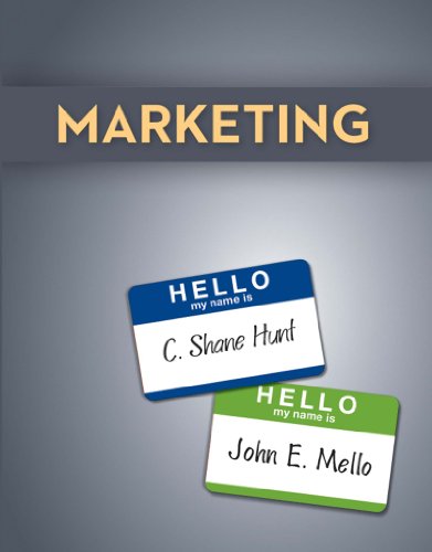 Book Marketing free