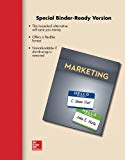 Book Loose-Leaf for Marketing free