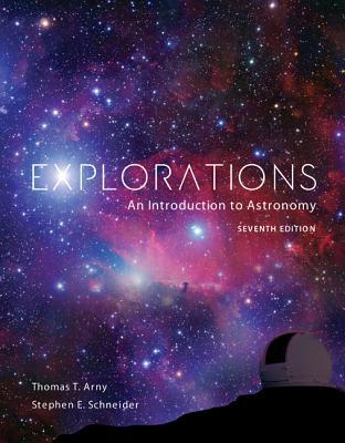 Book Looseleaf Version for Explorations free