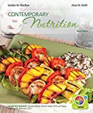 Book NutritionCalc Plus 3. 5 CD-ROM Myplate Version free