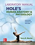Book Laboratory Manual for Hole's Essentials of A&P free