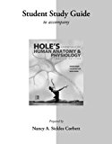 Book Student Study Guide for Hole's Essentials of A&P free