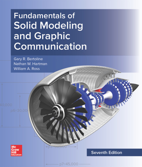 Book Fundamentals of Graphics Communication free