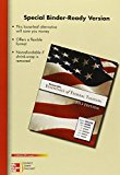 Book Loose-leaf for McGraw-Hill's Essentials of Federal Taxation, 2013 Edition free