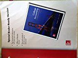 Book Loose Leaf Version for College Accounting (A Contemporary Approach) free