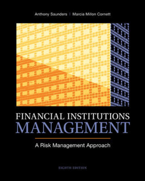 Book Financial Institutions Management: A Risk Management Approach free