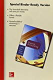 Book Loose-leaf For Financial Accounting free