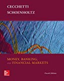 Book Loose-Leaf for Money, Banking, and Financial Markets free