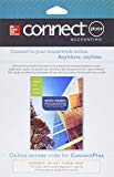 Book Connect 2-Semester Access Card for Financial and Managerial Accounting free