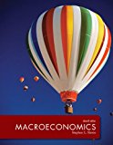 Book Macroeconomics (McGraw-Hill Series Economics) free