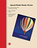 Book Loose-Leaf for Economics free