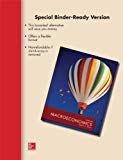 Book Studyguide for Macroeconomics by Slavin, Stephen, ISBN 9780077641696 free