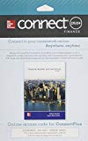 Book Connect 1-Semester Access Card for Financial Markets and Institutions free