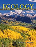 Book Ecology: Concepts and Applications with Connect Plus Access Card free