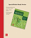 Book Loose Leaf for Understanding Biology free