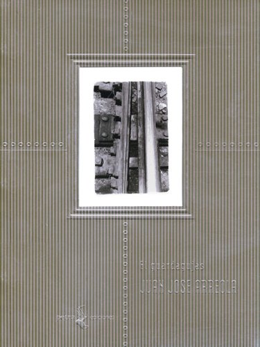 Book El Guardagujas 9786077646082 (spanish Edition) free
