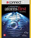 Book Connect 2-Year Access Card for Chemistry: Atoms First free