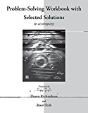 Book Problem Solving Workbook for Chemistry: Atoms First free