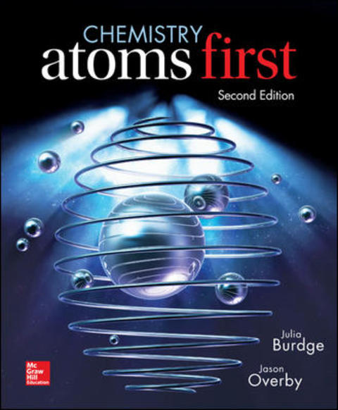 Book Chemistry: Atoms First free Book Chemistry: Atoms First free