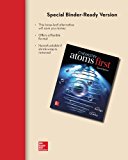 Book Loose Leaf Version for Chemistry: Atoms First free