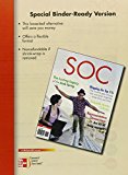 Book Looseleaf for SOC 2013 Edition free