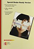 Book Looseleaf for Abnormal Psychology: Clinical Perspectives on Psychological Disorders free