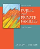 Book Looseleaf for Public and Private Families: An Introduction free