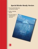Book Loose Leaf for Essentials of Economics free