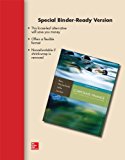 Book Loose-Leaf Corporate Finance: Core Principles and Applications (Mcgraw-hill Education Series in Finance, Insurance, and Real Estate) free