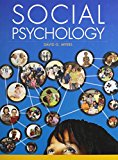 Book Social Psychology with Connect Plus Access Code free