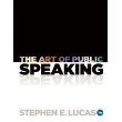 Book The Art of Public Speaking Eleventh Edition (The Art of Public Speaking Eleventh Edition) free