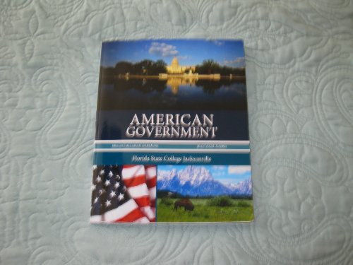 Book American Democracy Now / with Connecti Access (COL free