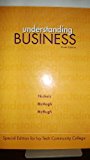 Book Understanding Business free