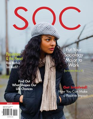Book Looseleaf For Soc 2012 free