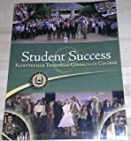 Book Power Learning And Your Life: Student Success Custom (aca-111 Student Success - Fayetteville Technical Community College Edition) free