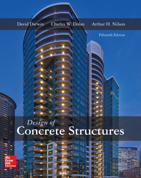 Book Design of Concrete Structures free