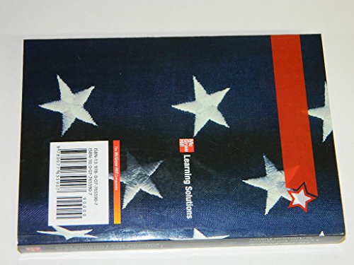 Book We the People: A Concise Introduction to American Politics California State University, Chico Edition (9th) free