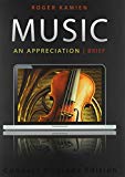 Book PPK Music Brief 7e Upgrade and Connect Plus Access Card free