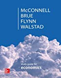 Book Study Guide for Economics free