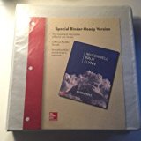 Book Macroeconomics: Principles, Problems, and Policies free