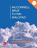 Book Study Guide for Macroeconomics free