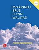 Book Study Guide for Microeconomics free
