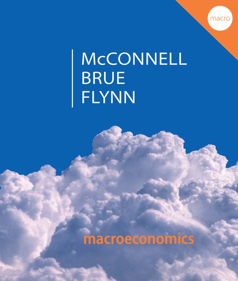 Book Macroeconomics: Macroenomics free