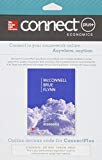 Book Connect 2-Semester Access Card for Economics free