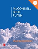 Book Macroeconomics: Principles, Problems, & Policies free