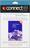 Book Connect 1-Semester Access Card for Macroeconomics free