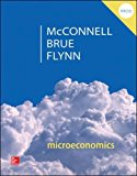 Book Microeconomics: Principles, Problems, & Policies (McGraw-Hill Series in Economics) free