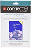 Book Connect 1-Semester Access Card for Microeconomics free