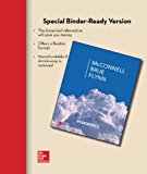 Book Loose Leaf Economics free